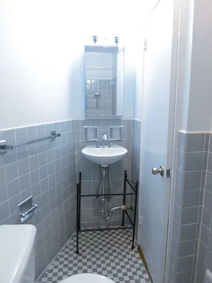 Rented by City & Suburban | media 56