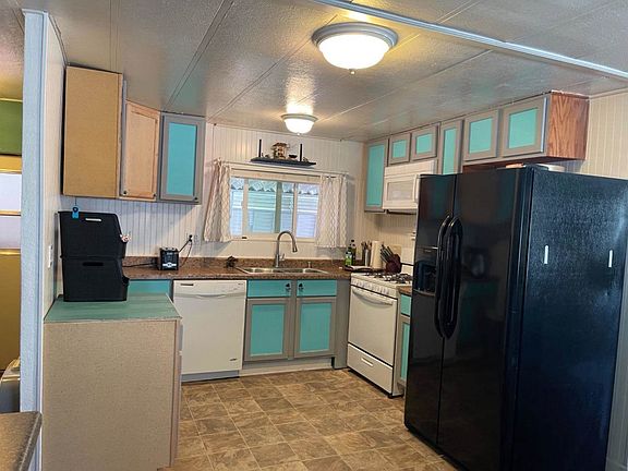 5th image of 5824 Eureka Ln