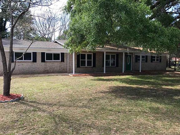 3rd image of 4216 Kingswood Dr
