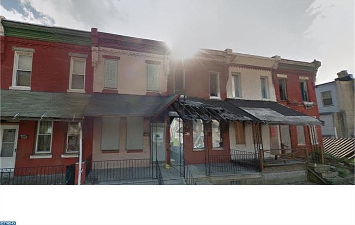 1st image of 4842 Ogden St
