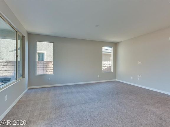 4th image of 2641 Iron Crest Ln