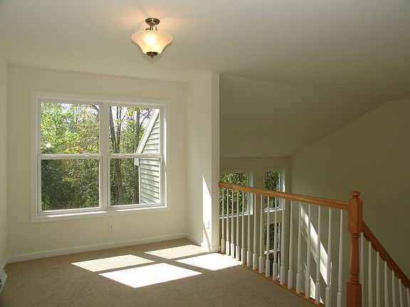 Computor Loft