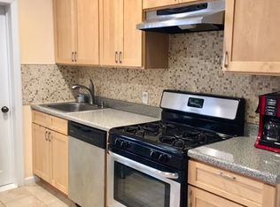 20-28 42nd St #1, Astoria, NY 11105