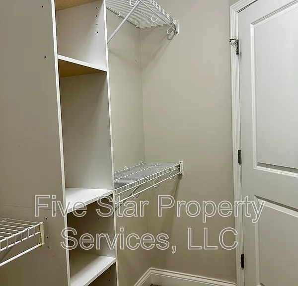 1420 School House Ln — Photo 22
