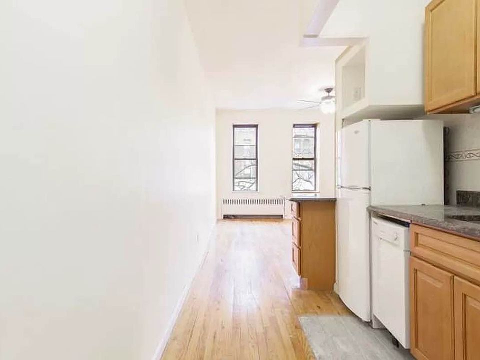 276 7th Ave Brooklyn NY Zillow
