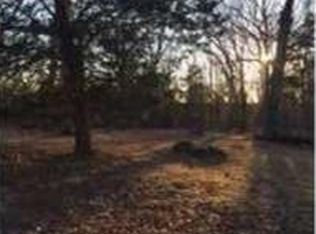 57 Hidden Valley, Dittmer, MO 63023