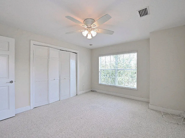 1645 Baseline Ln — Photo 24
