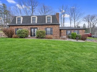 40 Alvin Rd, West Milford Twp., NJ 07480