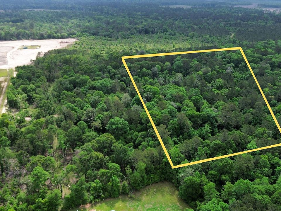 1st image of 0 Parkwood Dr
