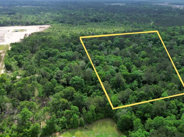 0 Parkwood Dr, Cleveland, TX 77327