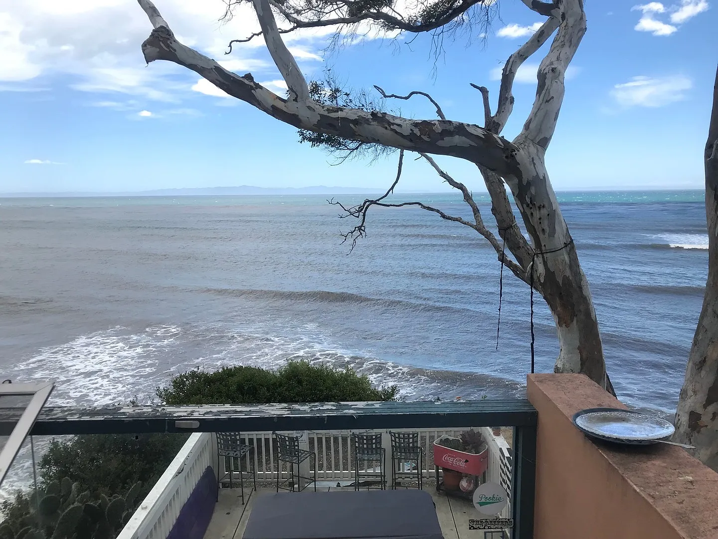 6773 Del Playa — Photo 3