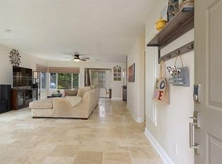 9063 Penticton Way, San Diego, CA 92126