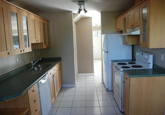 2nd image of 12079 162nd Ave NW