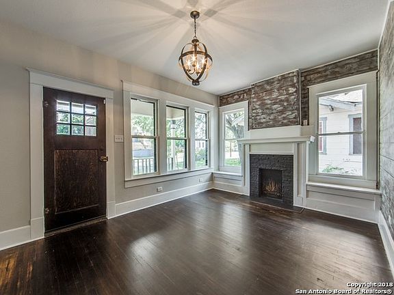 4th image of 846 Hammond Ave