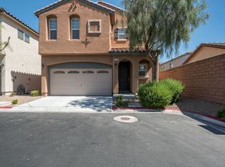 7706 Ornamento Way, Las Vegas, NV 89179