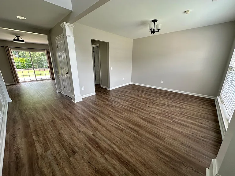 12147 Bobhouse Dr — Photo 3
