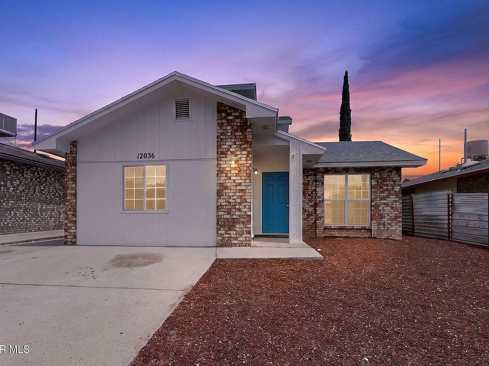 1st image of 12036 Kings Crest Dr