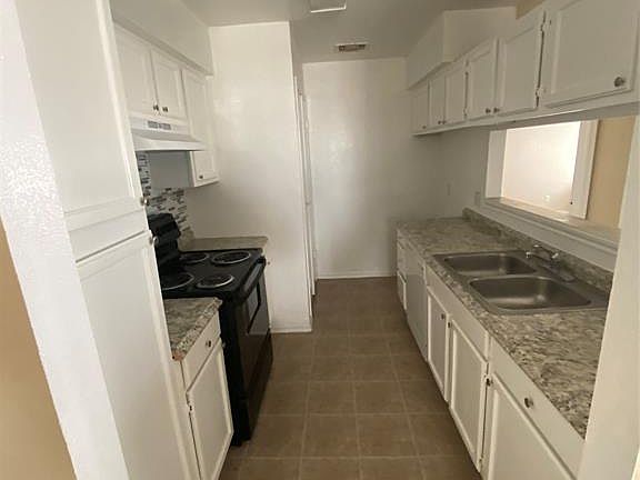 4th image of 14550 Fonmeadow Dr