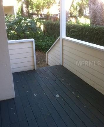 3rd image of 5203 Bayshore Blvd APT 9