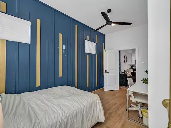 2nd image of 3419 Yellowstone Blvd #3