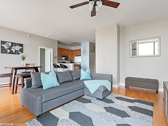 3rd image of 233 E 13th St APT 2310