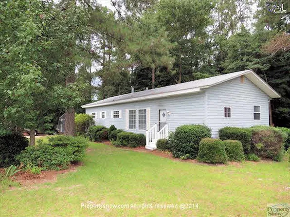 411 Wellon Rd, Gilbert, SC 29054