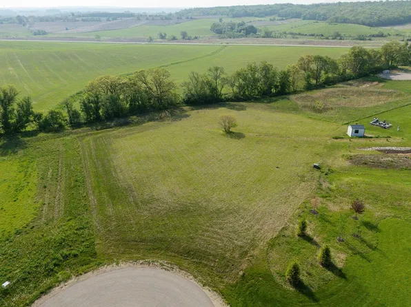 Lot 6 Dragonfly Ct Court, Verona, WI 53593
