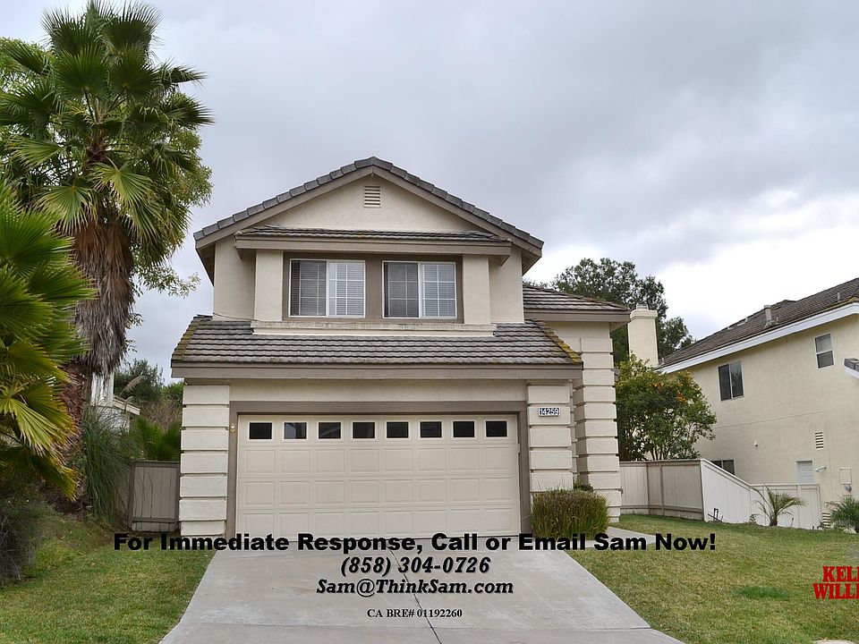 2nd image of 14259 Breezeway Pl