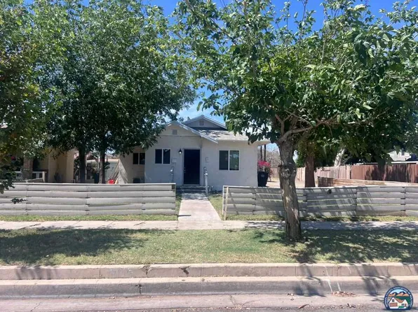 367 E J St, Brawley, CA 92227