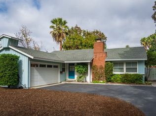 1311 Clock Ave, Redlands, CA 92374