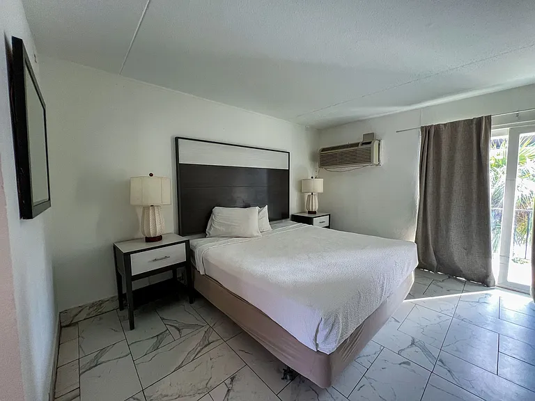 2200 S Ocean Blvd #210 — Photo 5