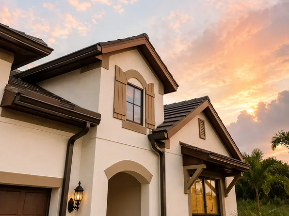 20142 Corkscrew Shores Blvd, Estero, FL 33928