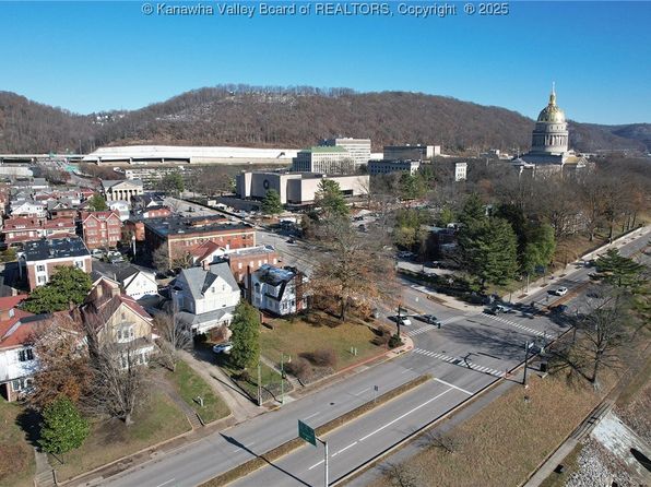 charleston-west-virginia-244529180 picture