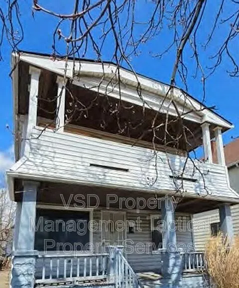 11429 Lardet Ave #UP — Photo 1