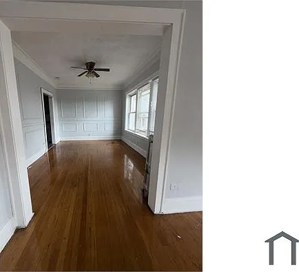 2 bed, $1,400 — Photo 3