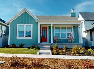 7047 W Swansea Dr, South Jordan, UT 84009