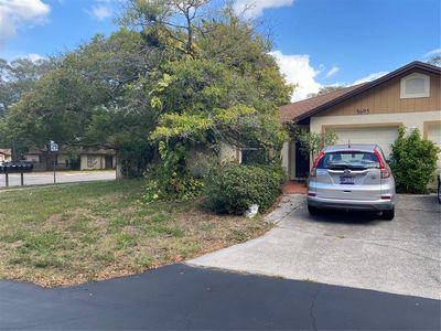 3695 Peter Ct, Palm Harbor, FL, 34684