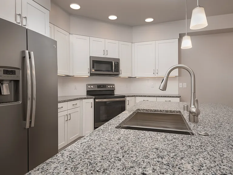 Cambium Place — Photo 26