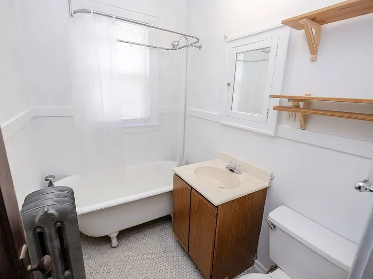 Welcome to Central Lakes of Uptown, where comfort meets convenience. Enjoy modern amenities and spacious layouts designed for your lifestyle. Explore our stylish bathroom features and find your perfect home today. Schedule a tour now!