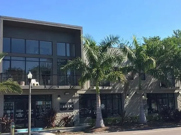 2253 Central Ave #205, Saint Petersburg, FL 33713