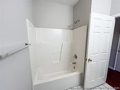Building Photo - 653 Brandermill Rd #203