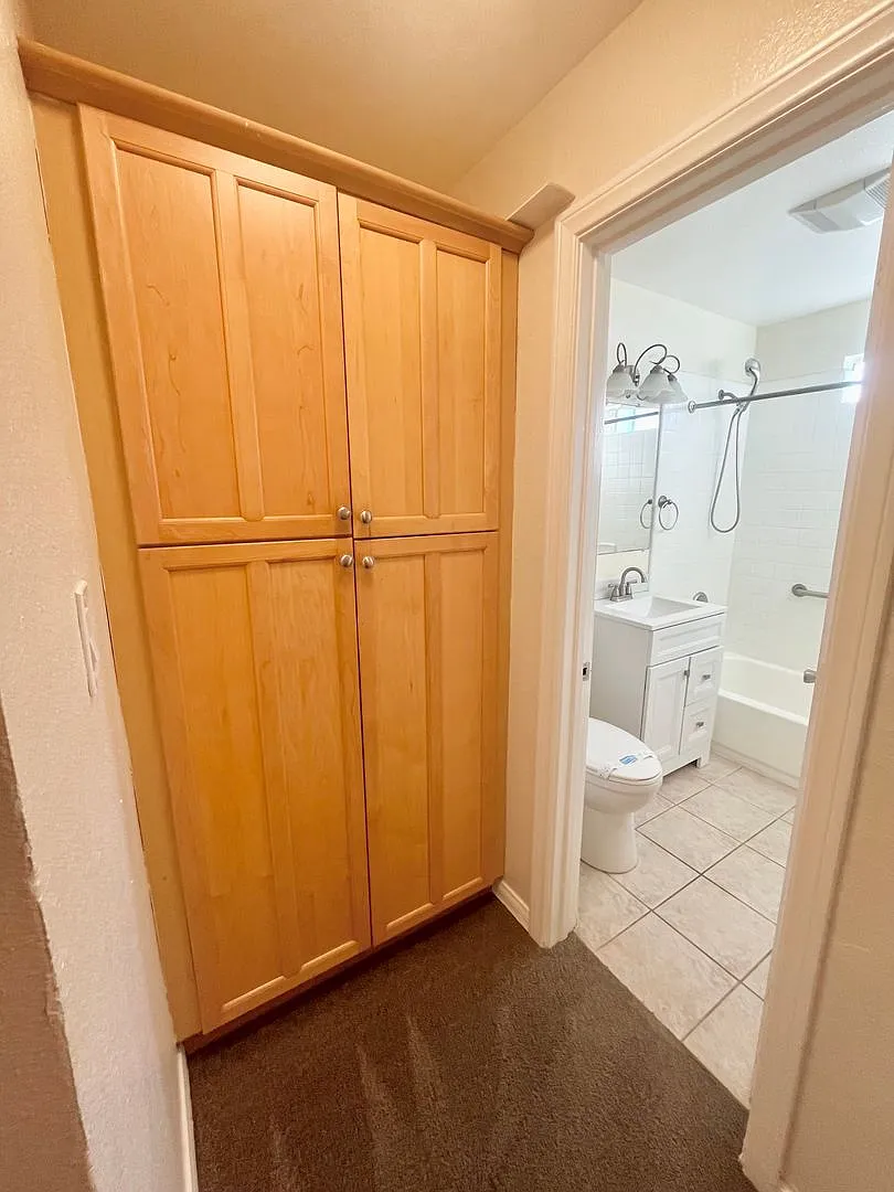 116 Palm Avenue — Photo 4