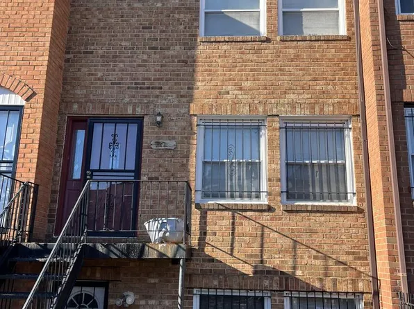 4613 6th St SE, Washington, DC 20032