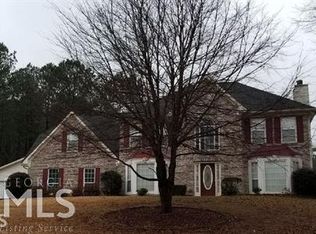482 Whitewater Trl, Stockbridge, GA 30281