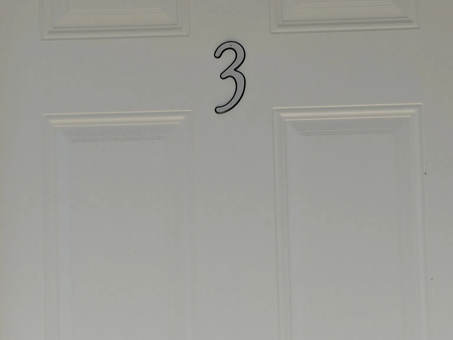 1 bed, $810 — Photo 2