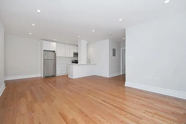 Sold by Keller Williams NYC | media 14