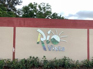 501-572935 Rio Vis #I-171, Carolina, PR 00987