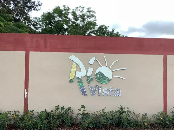 501-572935 Rio Vis #I-171, Carolina, PR 00987