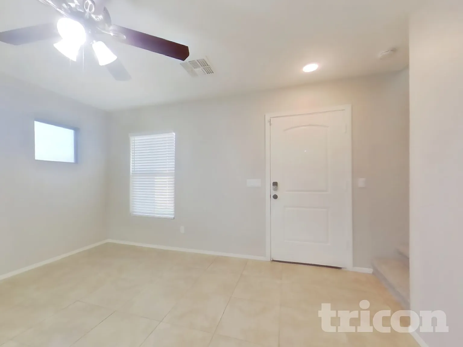 17970 N 114th Ln Surprise AZ — Photo 3