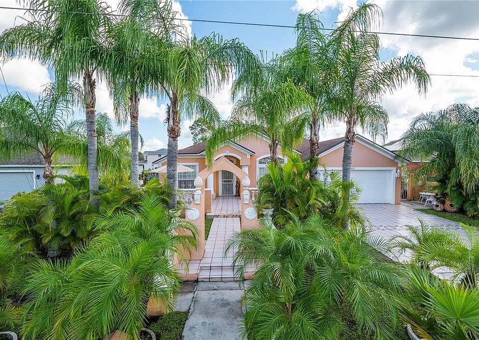 1st image of 413 MARTIGUES DRIVE